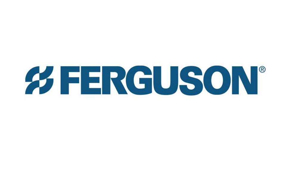 Ferguson Plumbing