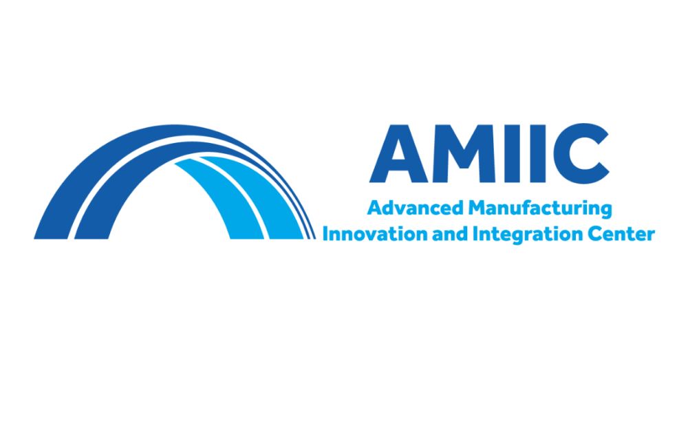 Advanced Manufacturing Innovation and Integration Center (AMIIC)