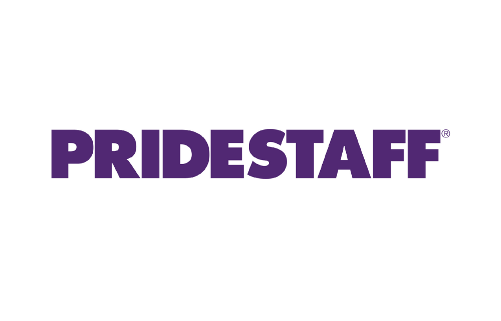 Pridestaff