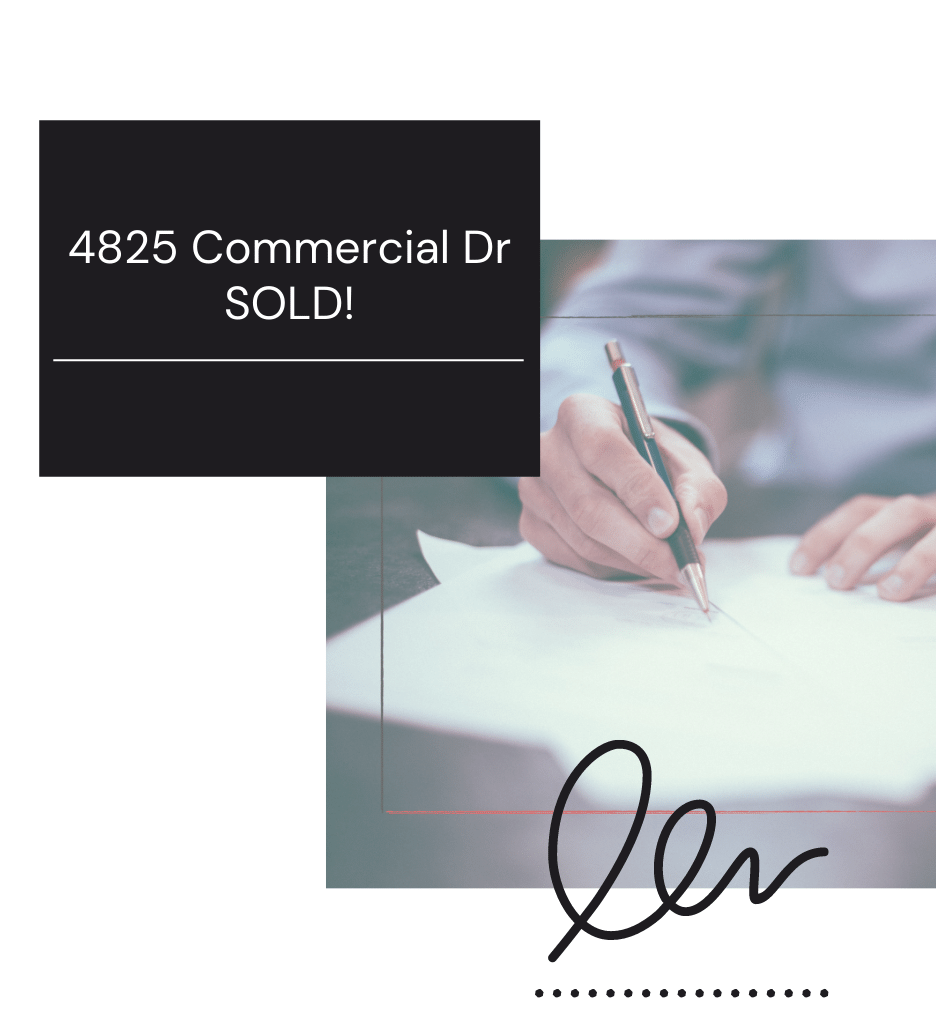 4825 commercial