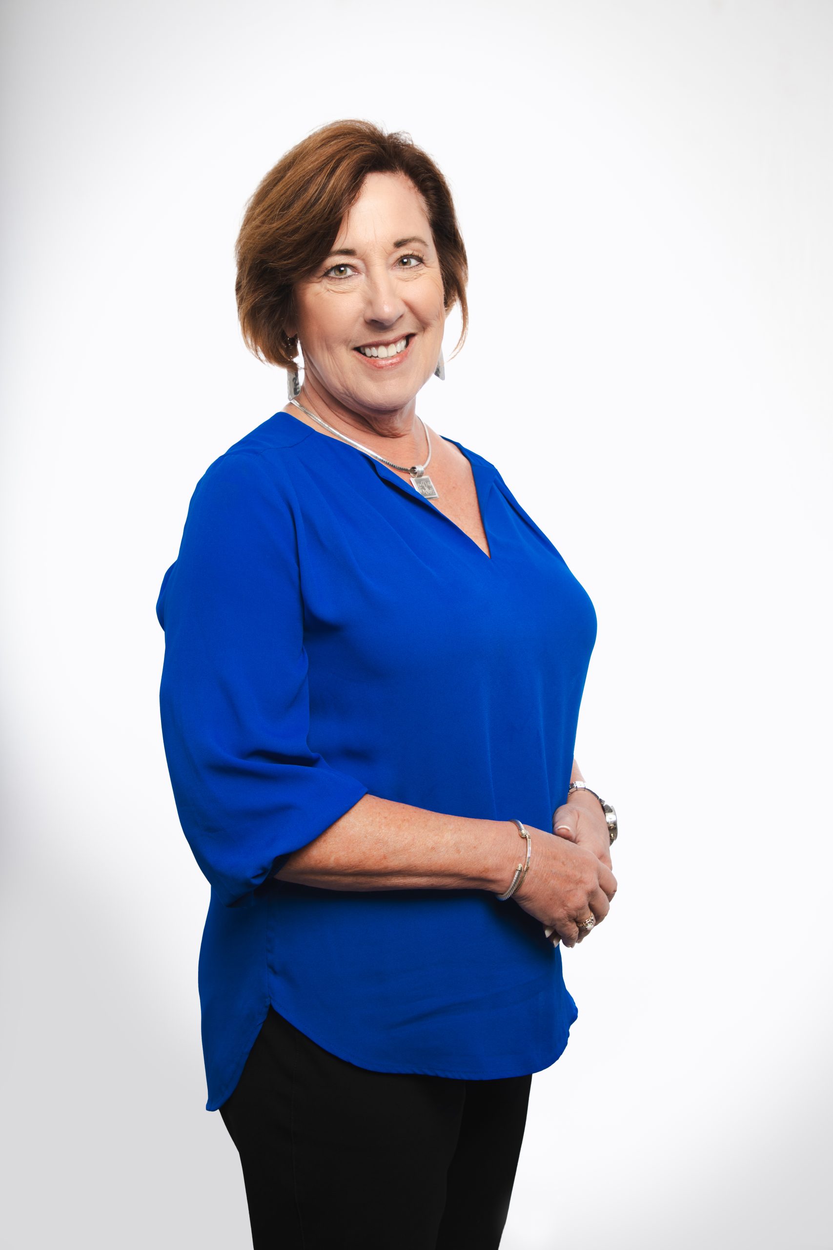 Betsy Rourke Betsy Rouse - Samples Properties