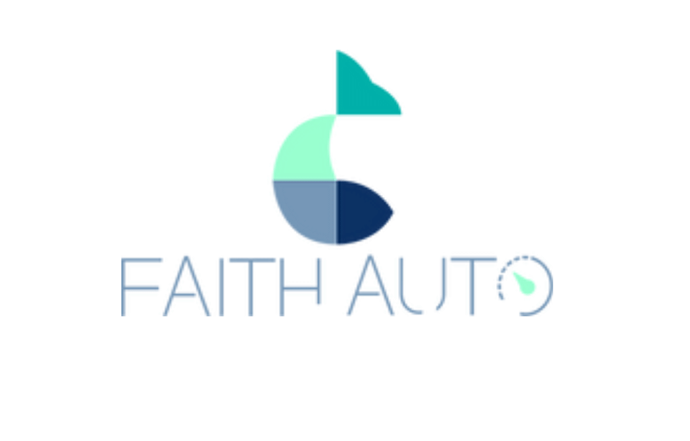 Faith Auto