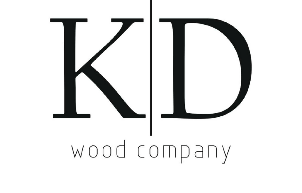 K|D Wood Company