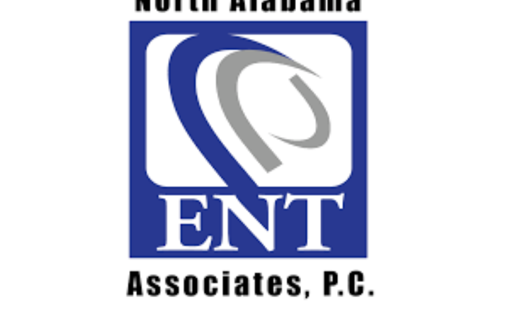 North Alabama ENT Associates