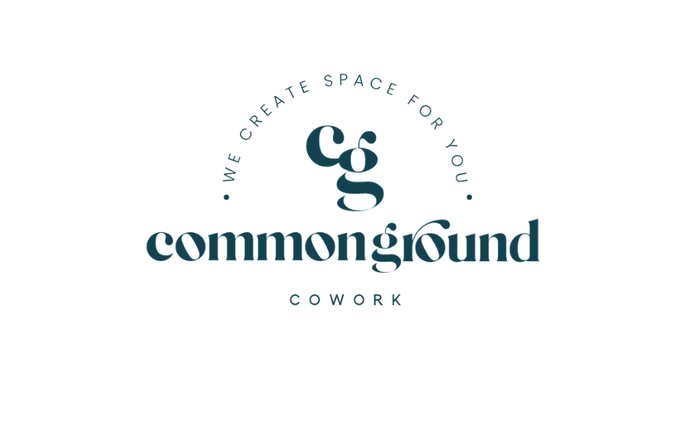 commonground cowork