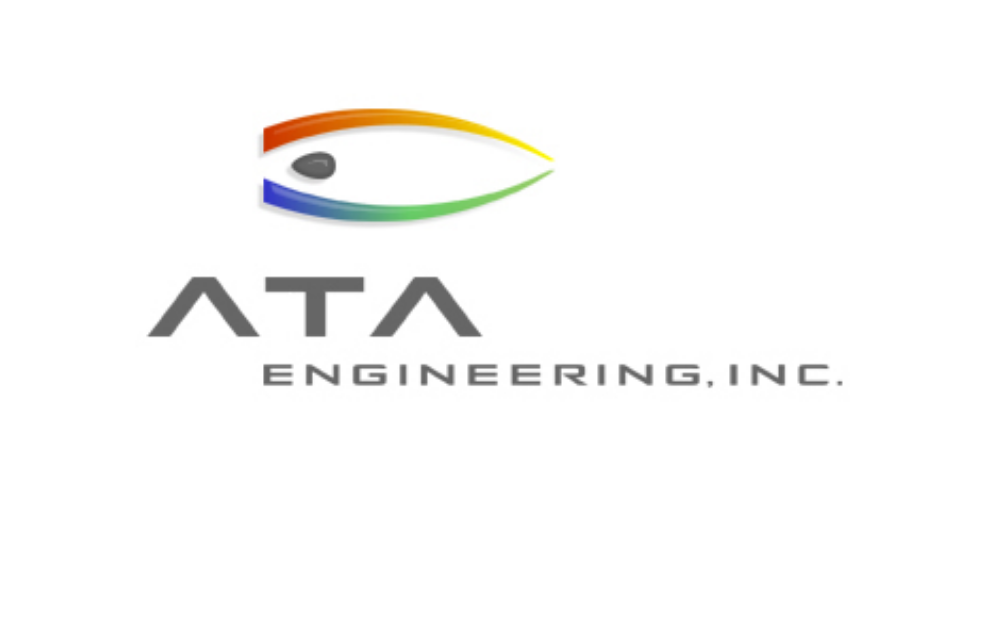 ATA Engineering, Inc.