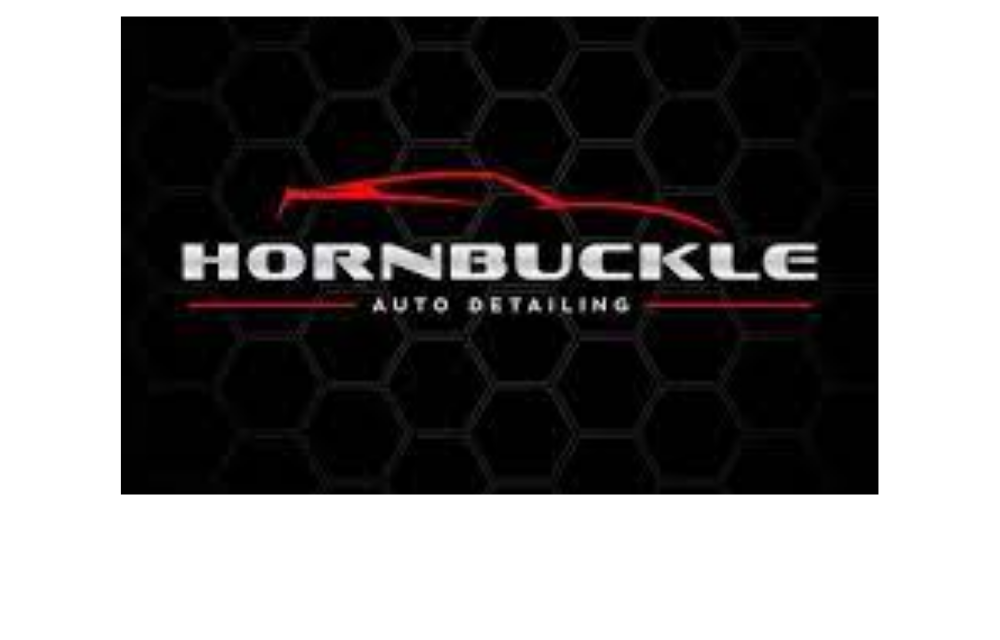 Hornbuckle Auto Detailing