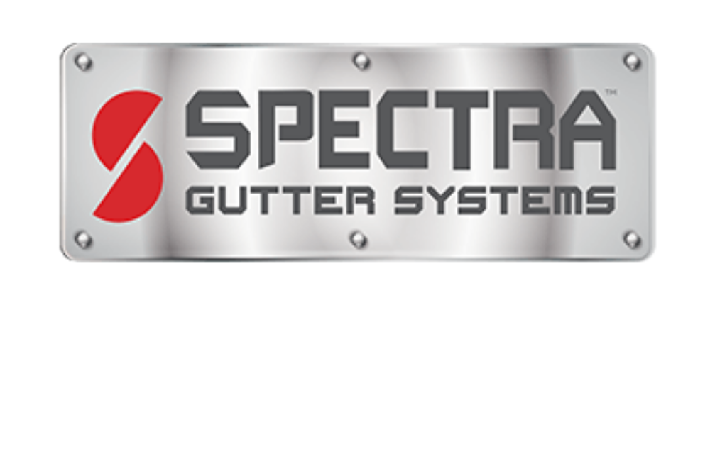 Spectra Gutter Systems