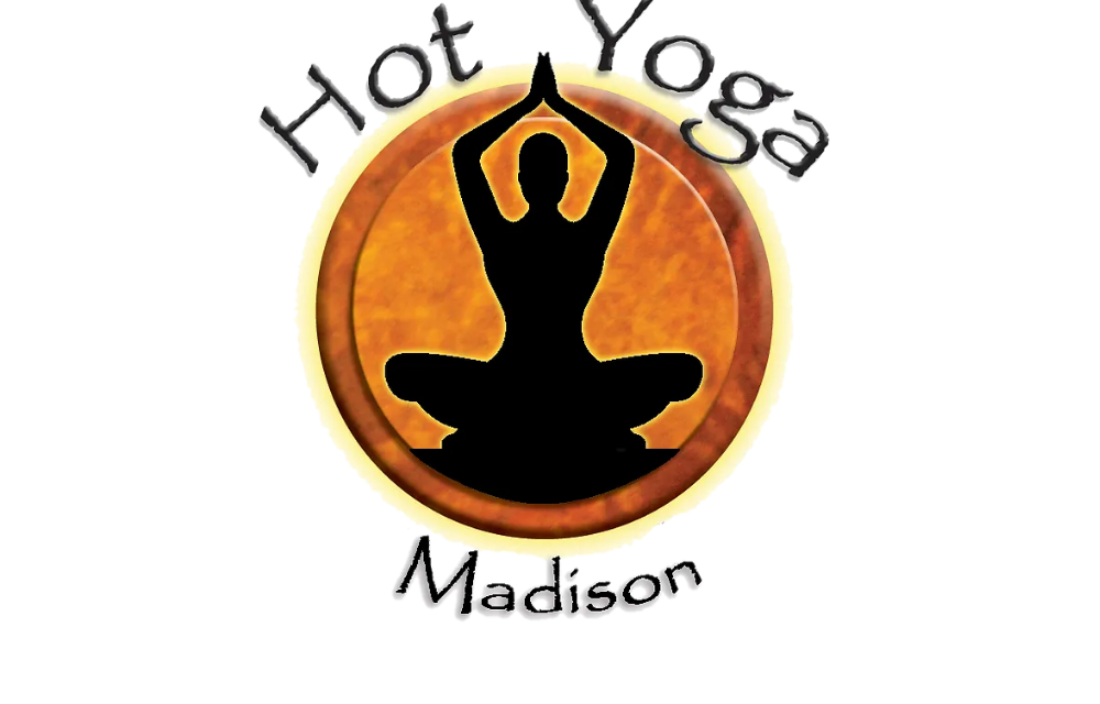 Hot Yoga Madison