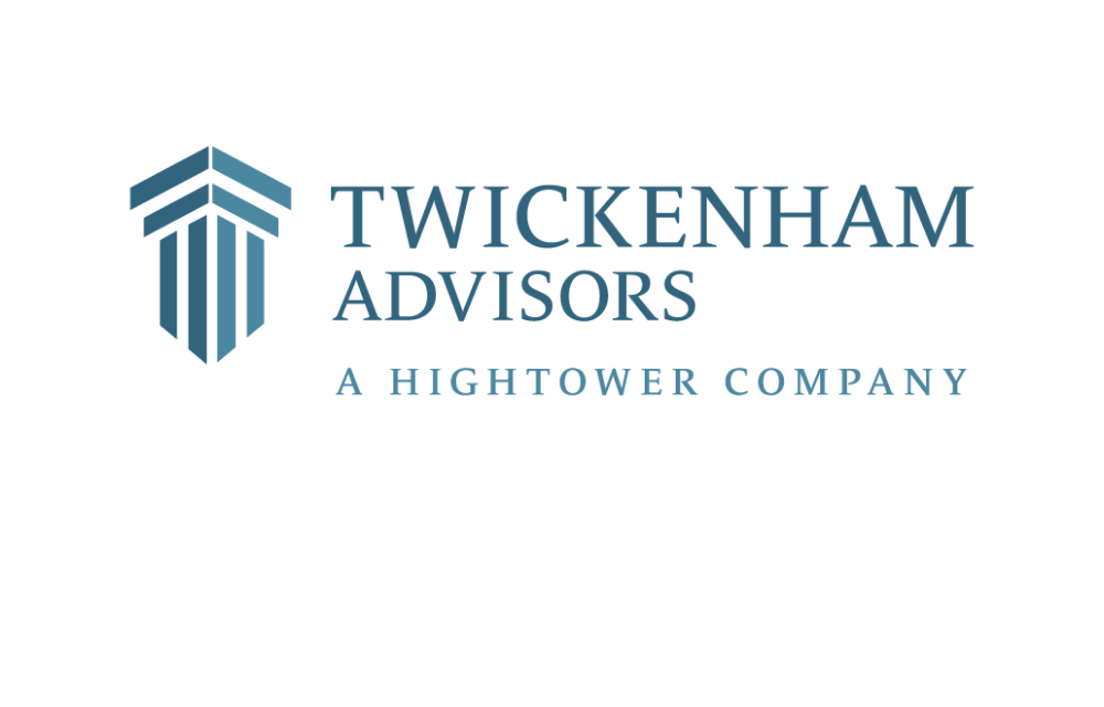 Twickenham Advisors