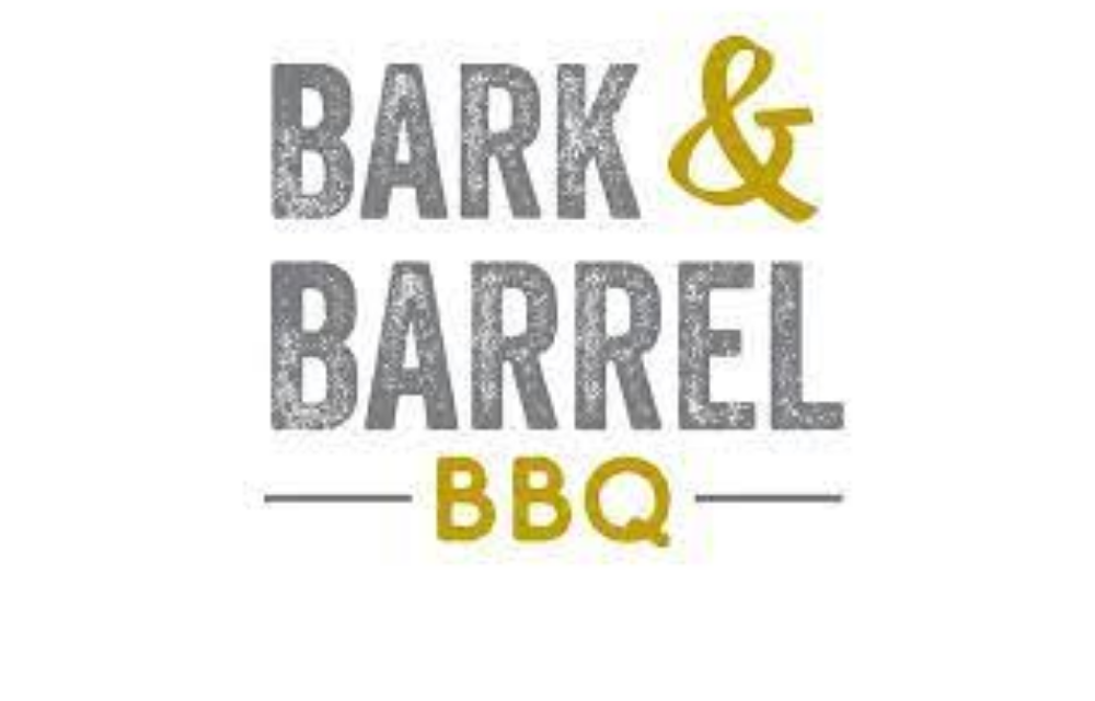 Bark and Barrel BBQ