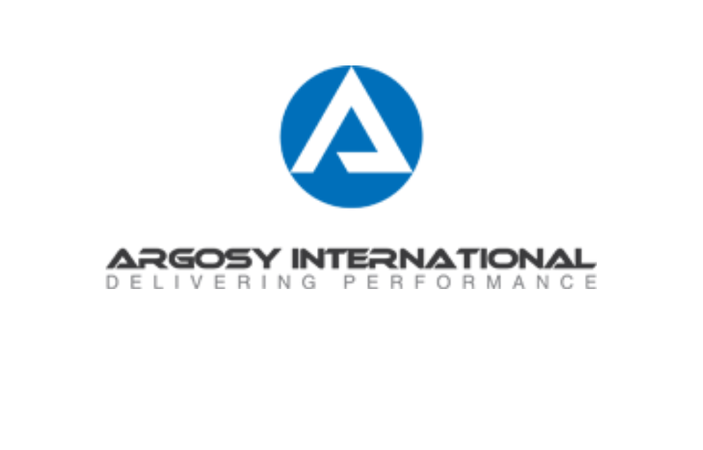 Argosy International