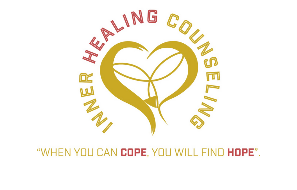 Inner Healing Counseling