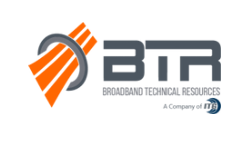 BTR Broadband Technical Resources