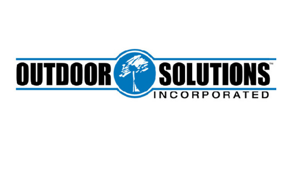 Outdoor Solutions Incorporated