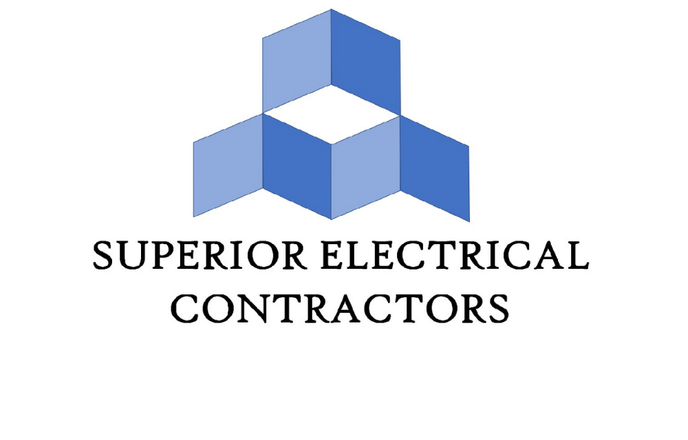Superior Electrical Contractors