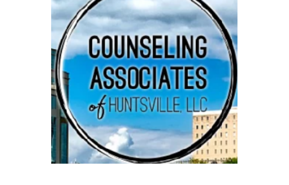 Counseling Associates of Huntsville, LLC