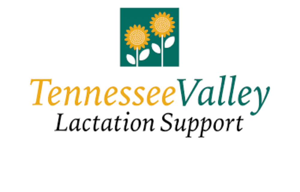 Tennessee Valley Lactation Support