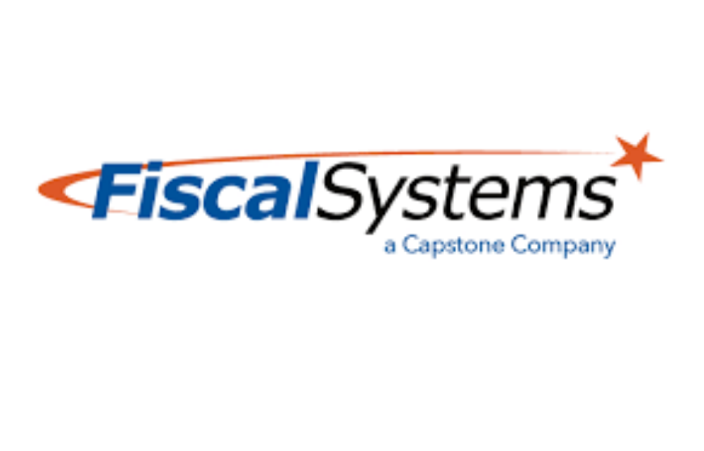 FiscalSystems
