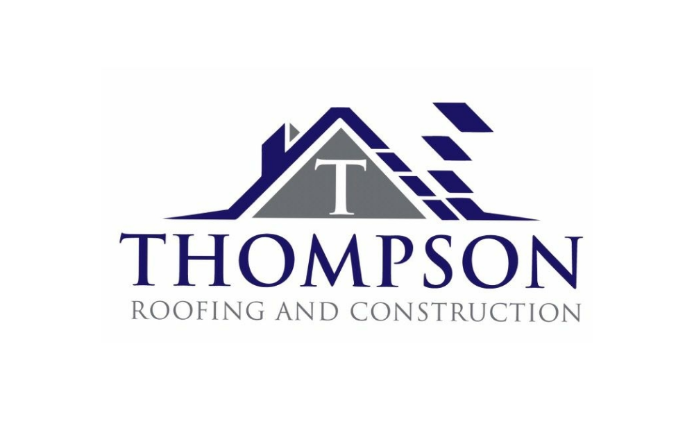 Thompson Roofing & Construction