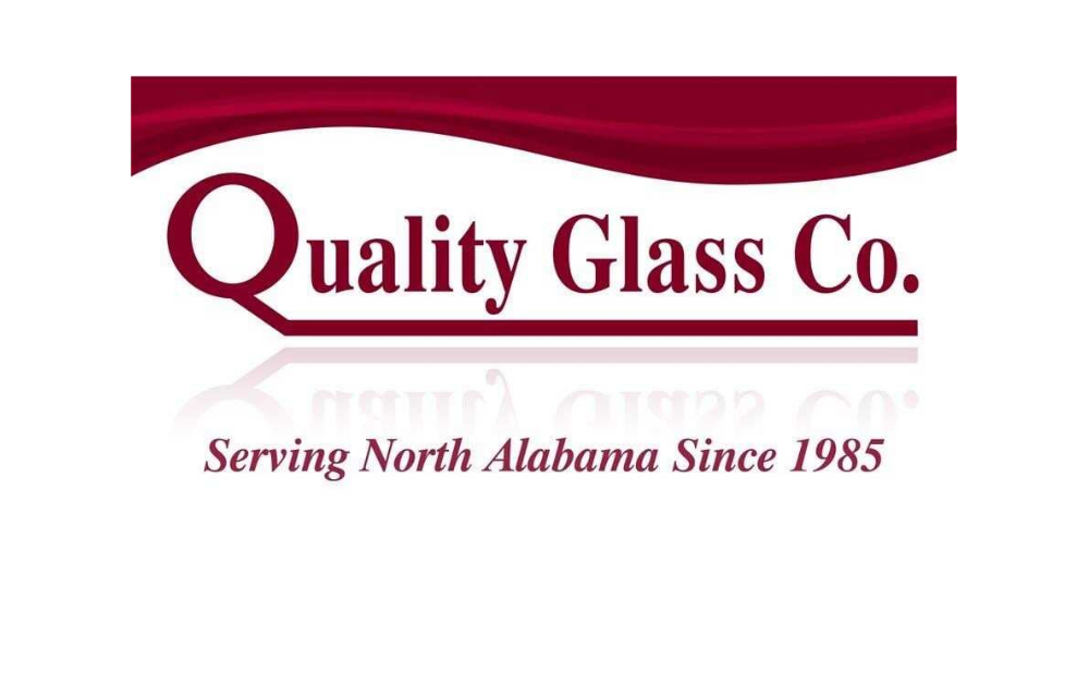 Quality Glass Co