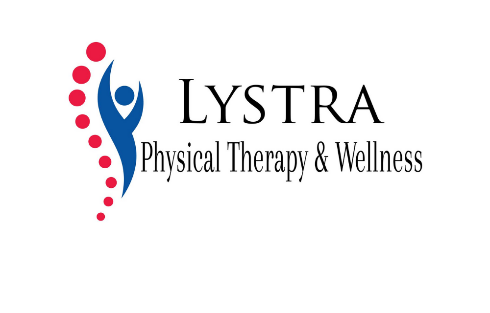 Lystra Physical Therapy