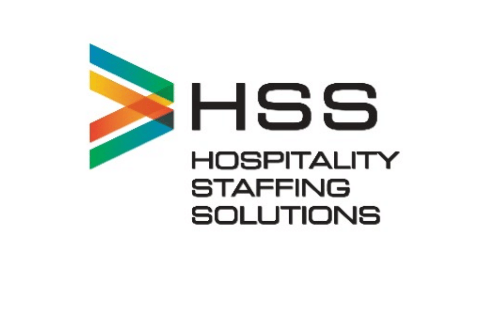 Hospitality Staffing Solutions
